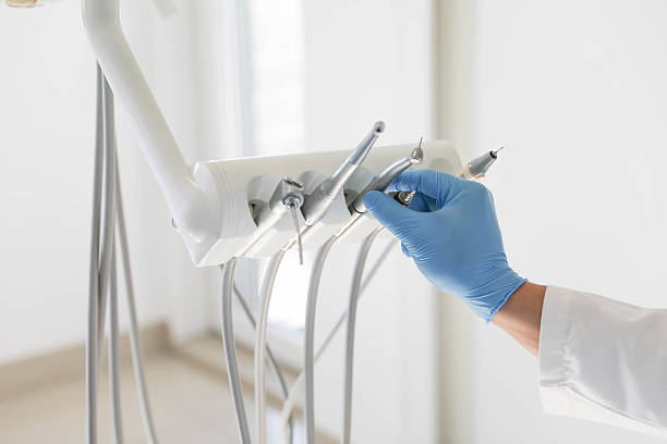 24/7 Emergency Dental Implants experts in Westwood, CA