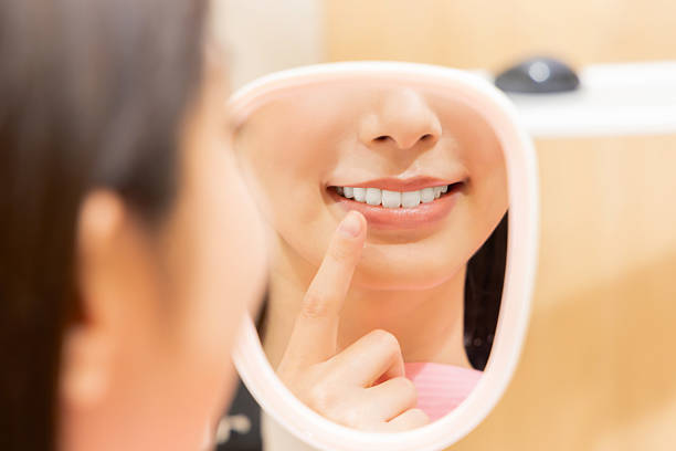 Affordable Dental Implants solutions in Westwood, CA